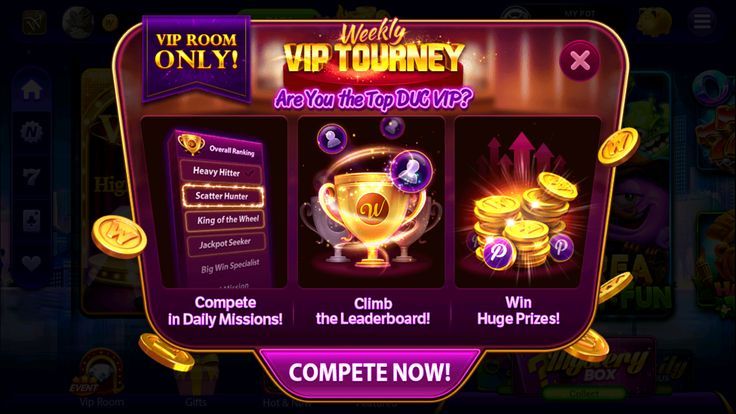 پاکستان میں BAJI Casino کا آن لائن کیسینو سیکشن کھولیں۔