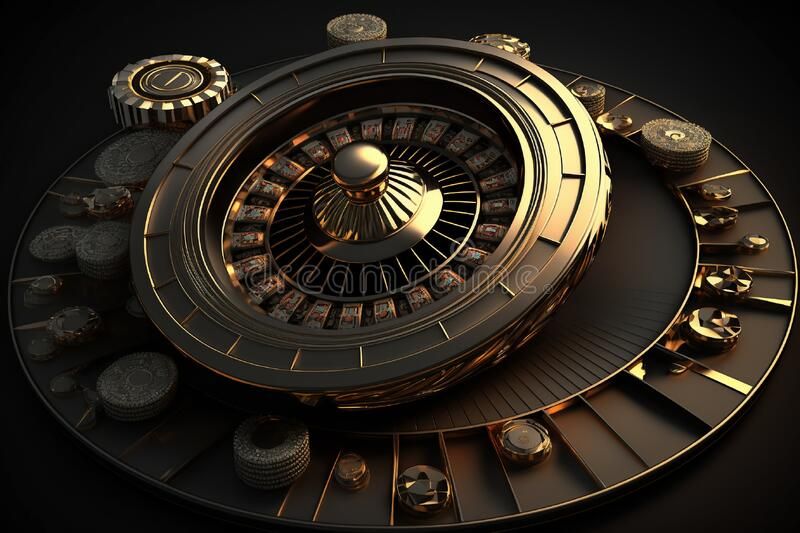 BAJI Casino کیسینو میں سلاٹ کھیلنا شروع کریں۔