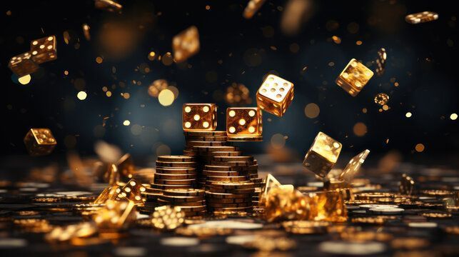 BAJI Casino آن لائن کیسینو میں اصل گیمز